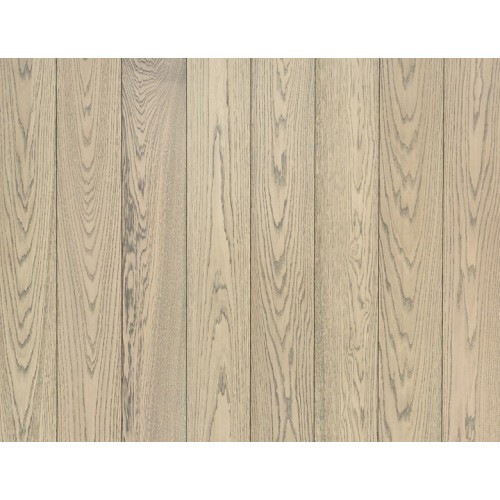 Focus Floor Дуб PRESTIGE BORA 188 мм 1-х