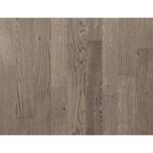 Focus Floor Дуб BORA 3-х oil