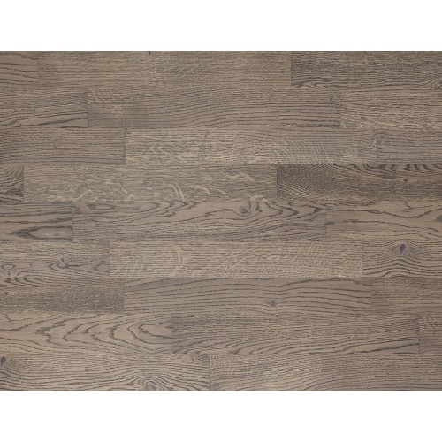 Focus Floor Дуб BORA 1-х
