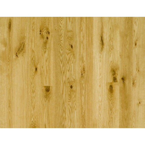 Focus Floor Дуб KHAMSIN 1-х