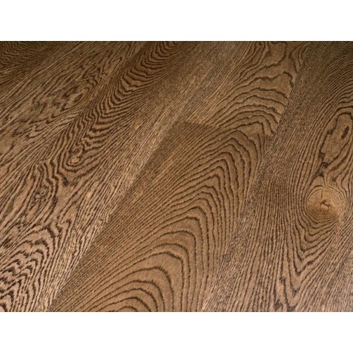 Focus Floor Дуб PRESTIGE SANTA-ANA 188 мм  1-х