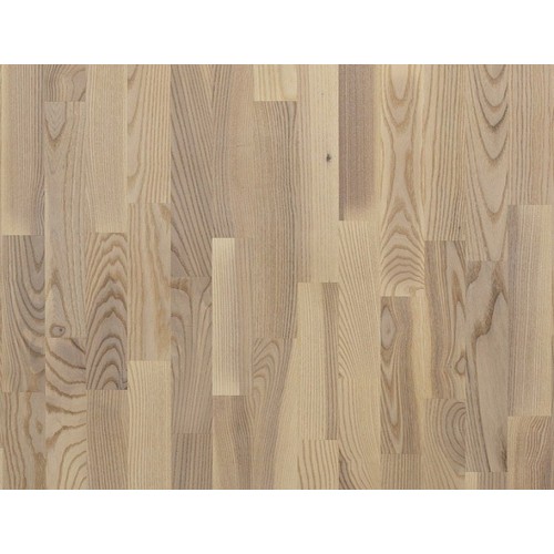Focus Floor Ясен GREGALE 3-х oil 
