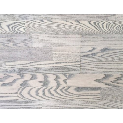 Focus Floor Ясен TEHUANO 3-х oil