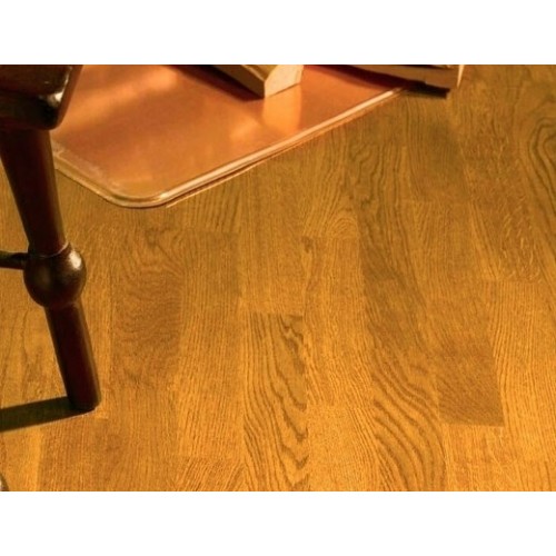 Upofloor Дуб Rich Honey 3S