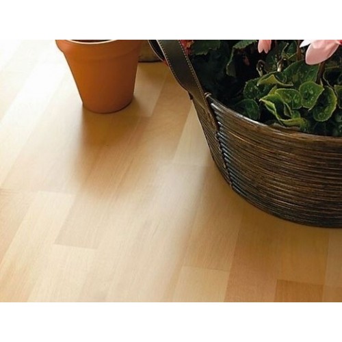 Upofloor Бук натур 3S