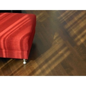 Upofloor Дуб Classic Brown  3S
