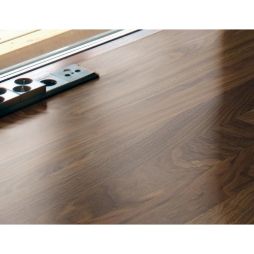 Upofloor Горіх натур  2S