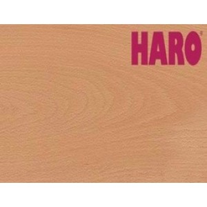 Haro Бук пропаренный Эксклюзив 1х
