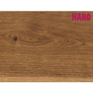 Haro Дуб Coffe коричневый Универсал 1х