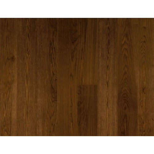 Karelia дуб FP BLACK PEPPER  1х