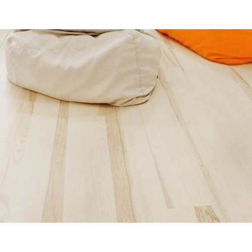 Karelia ясен FP 138 COUNTRY VANILLA MATT 1х
