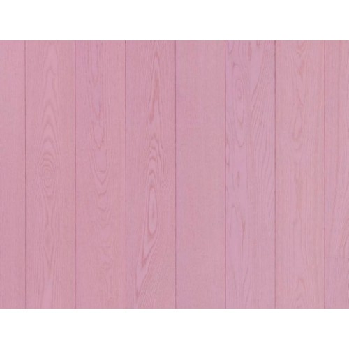 Karelia ясен STORY 138 PINK PIMROSE 1х 