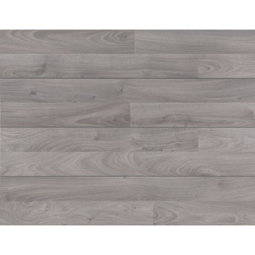 Classen Naturale Silk дуб серый