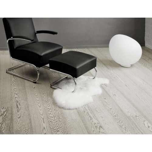 Upofloor Дуб Silver Mist 1х 