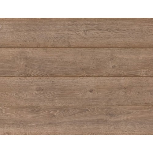 Classen Authentic Chrome дуб vigo бежевый