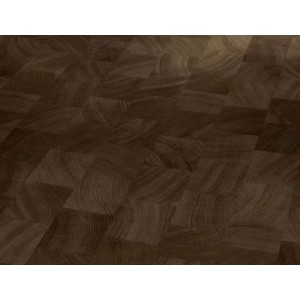Parador Cl1050 Дуб поперечный срез копченый