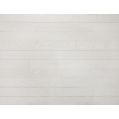 Karelia ясень STORY 138 SHINY WHITE 1х