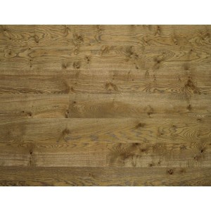Karelia дуб CHARCOAL FP 138 STONEWASHED 