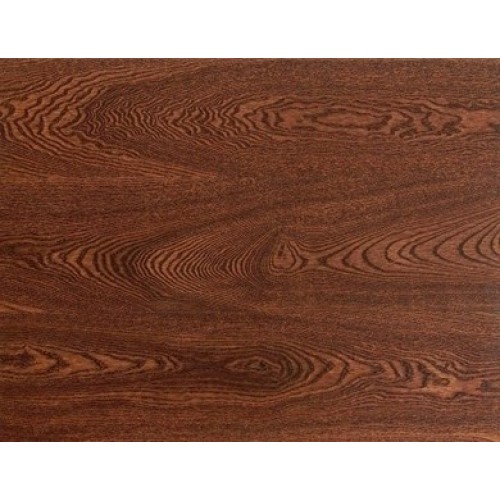 Esta Parket Ясен Brendy Brushed