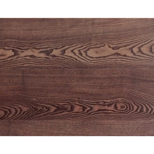 Esta Parket Ясен Mocca Brushed масло