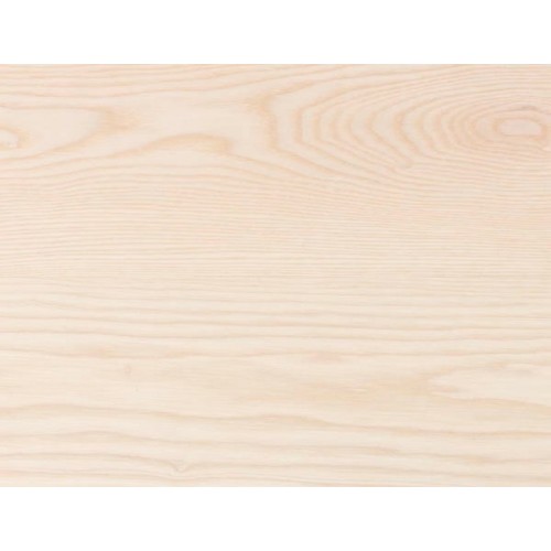 Esta Parket Ясен Urban White