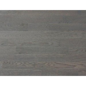 Esta Parket Дуб Dusky Grey