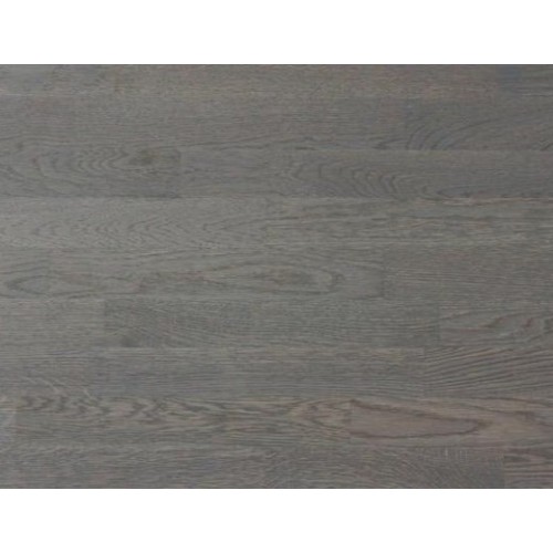 Esta Parket Дуб Dusky Grey