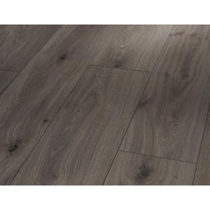 Parador Cl1050 Дуб копченый белое масло