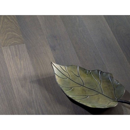 Upofloor Дуб Granite 138