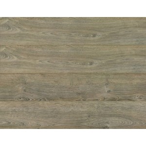 Classen Authentic Chrome дуб vigo сірий