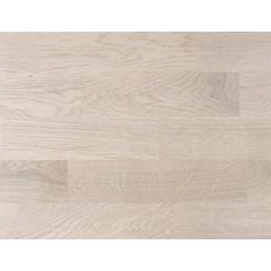 Esta Parket Дуб City White 3х