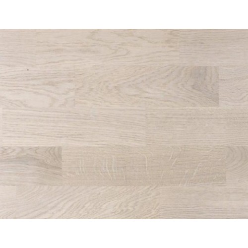Esta Parket Дуб City White 3х
