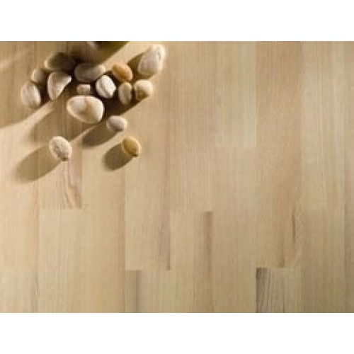 Upofloor Ясен кантрі Marble Matt 3S
