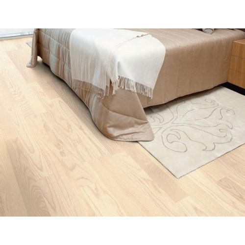 Upofloor Ясен натур Marble Matt  2S