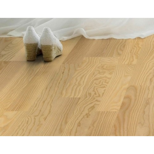 Upofloor Ясен натур 2S