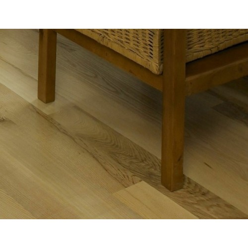 Upofloor Ясен кантрі 138