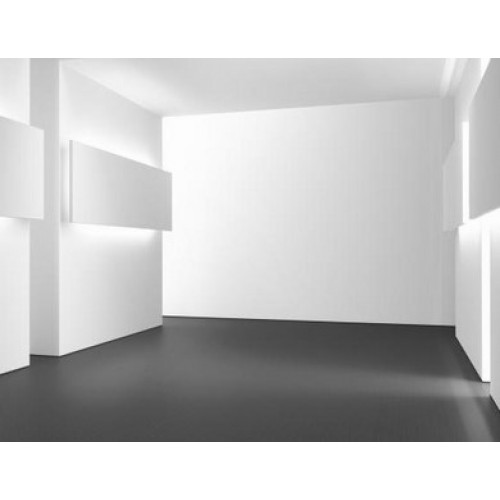 Parador Edition1 Infinite capsules