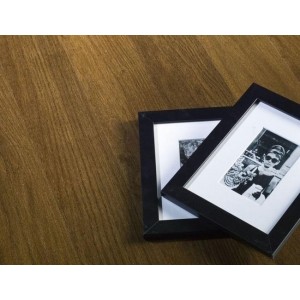 Upofloor Дуб Classic Brown 138 