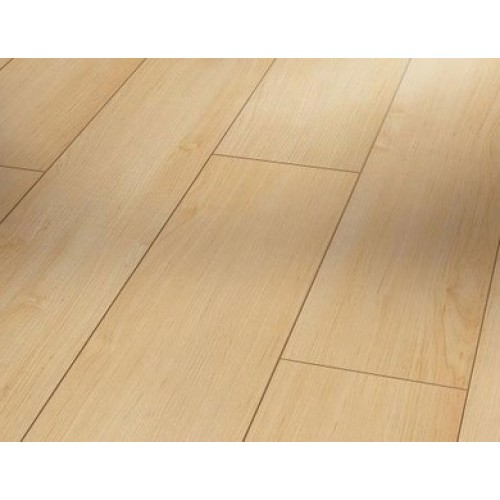 Parador Cl1050V Клен 1х 