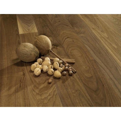 Upofloor Горіх Grand Festive 138 