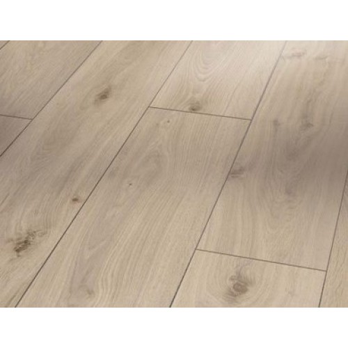 Parador Cl1050V Дуб висвітлений