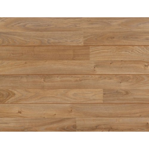 Classen Naturale Silk дуб золотокоричневий