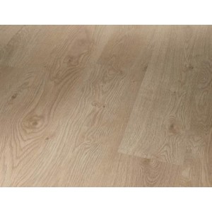 Parador Cl1050 Дуб выбеленый