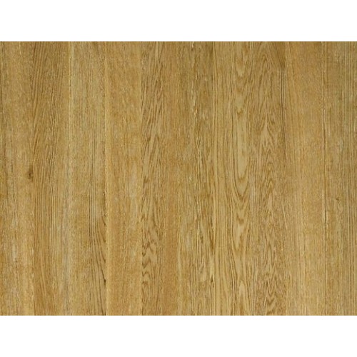 Upofloor Дуб натур мат 138