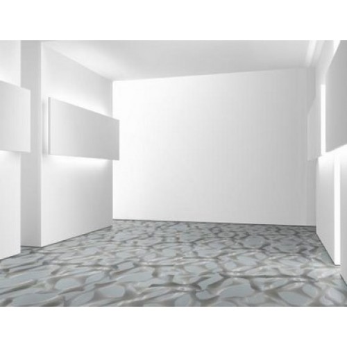 Parador Edition1 Ross Lovegrove Bone Structure