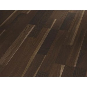 Parador Cl1050 Дуб копченый