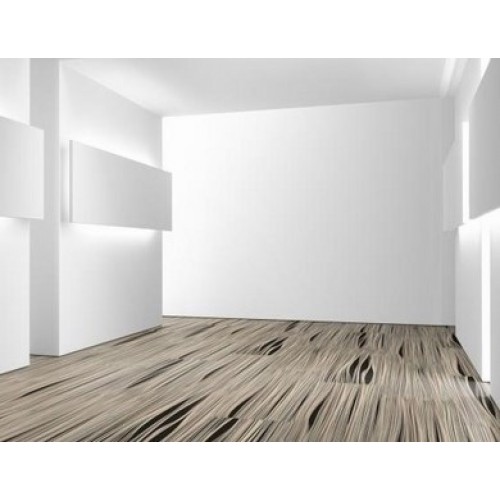 Parador Edition1 Driftwood