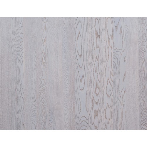 Focus Floor Дуб PRESTIGE ETESIAN WHITE 188 мм 1-х