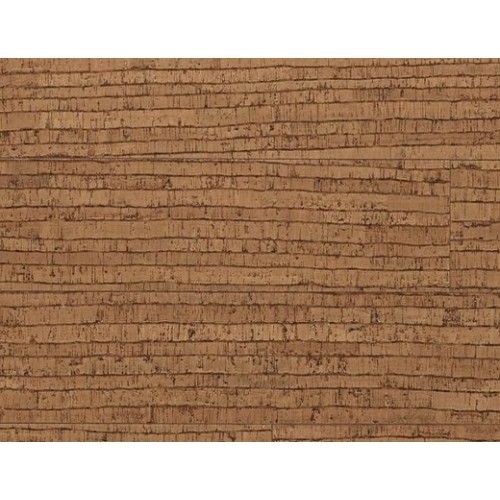 Wicanders Reed Barley