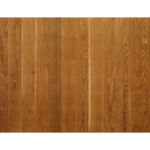 Focus Floor Дуб SHAMAL 1-х